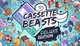 Гра Cassette Beasts Deluxe Edition для ПК (Ключ активації Steam) - зображення 1