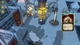 Игра Popup Dungeon для ПК (Ключ активации Steam) - изображение 2