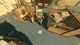 Игра Popup Dungeon для ПК (Ключ активации Steam) - изображение 5