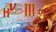 Гра Viking Heroes 3 для ПК (Ключ активації Steam) - зображення 1