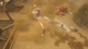 Игра Red Solstice 2: Survivors для ПК (Ключ активации Steam) - изображение 3