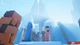 Гра Grappin для ПК (Ключ активації Steam) - зображення 6