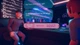 Игра We should talk. для ПК (Ключ активации Steam) - изображение 3