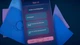 Игра We should talk. для ПК (Ключ активации Steam) - изображение 4