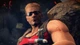 Дополнение Duke Nukem's Bulletstorm Tour для ПК (Ключ активации Steam) - изображение 3