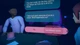 Игра We should talk. для ПК (Ключ активации Steam) - изображение 6