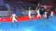 Игра Handball 16 для ПК (Ключ активации Steam) - изображение 2