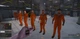 Игра Prison Simulator для ПК (Ключ активации Steam) - изображение 5