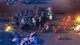 Игра Undead Horde для ПК (Ключ активации Steam) - изображение 2