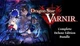Игра Dragon Star Varnir Complete Deluxe Edition Bundle для ПК (Ключ активации Steam) - изображение 1