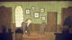 Игра The Franz Kafka Videogame для ПК (Ключ активации Steam) - изображение 2