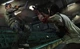 Дополнение Max Payne 3: Rockstar Pass для ПК (Ключ активации Steam) - изображение 2