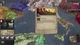 Дополнение Crusader Kings II: Way of Life для ПК (Ключ активации Steam) - изображение 2
