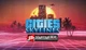 Дополнение Cities: Skylines - 80's Downtown Beat для ПК (Ключ активации Steam) - изображение 1