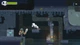 Игра Skelattack для ПК (Ключ активации Steam) - изображение 3
