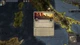 Дополнение Crusader Kings II: Way of Life для ПК (Ключ активации Steam) - изображение 6