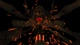 Игра Devil Daggers для ПК (Ключ активации Steam) - изображение 4