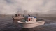 Дополнение Fishing: Barents Sea - Line and Net Ships для ПК (Ключ активации Steam) - изображение 6
