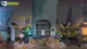 Игра Skelattack для ПК (Ключ активации Steam) - изображение 6