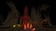 Игра Devil Daggers для ПК (Ключ активации Steam) - изображение 5