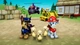 Игра PAW Patrol: On A Roll! для ПК (Ключ активации Steam) - изображение 4