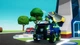 Игра PAW Patrol: On A Roll! для ПК (Ключ активации Steam) - изображение 6