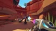 Игра Roboquest для ПК (Ключ активации Steam) - изображение 3