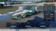 Игра Motorsport Manager - Europe для ПК (Ключ активации Steam) - изображение 2