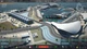Игра Motorsport Manager - Europe для ПК (Ключ активации Steam) - изображение 3