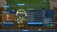 Игра Bomber Crew Deluxe Edition для ПК (Ключ активации Steam) - изображение 2