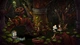 Гра Goodbye Deponia для ПК (Ключ активації Steam) - зображення 2