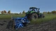 Игра Professional Farmer: Cattle and Crops для ПК (Ключ активации Steam) - изображение 3