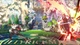Дополнение Guilty Gear -Strive- Season Pass 2 для ПК (Ключ активации Steam) - изображение 2