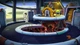 Гра Goodbye Deponia для ПК (Ключ активації Steam) - зображення 5