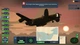 Игра Bomber Crew Deluxe Edition для ПК (Ключ активации Steam) - изображение 6