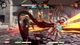 Дополнение Guilty Gear -Strive- Season Pass 2 для ПК (Ключ активации Steam) - изображение 5