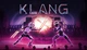 Игра Klang для ПК (Ключ активации Steam) - изображение 1