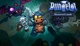 Игра Dungelot: Shattered Lands для ПК (Ключ активации Steam) - изображение 1