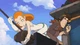 Гра Goodbye Deponia для ПК (Ключ активації Steam) - зображення 6