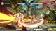Дополнение Guilty Gear -Strive- Season Pass 2 для ПК (Ключ активации Steam) - изображение 6