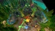 Доповнення Dungeons 3 - Once Upon A Time для ПК (Ключ активації Steam) - зображення 3