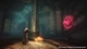 Дополнение Castlevania: Lords of Shadow 2 Revelations для ПК (Ключ активации Steam) - изображение 2