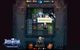 Игра Dungelot: Shattered Lands для ПК (Ключ активации Steam) - изображение 5