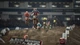 Игра Monster Energy Supercross: The Official Videogame 4 для ПК (Ключ активации Steam) - изображение 5