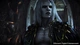 Дополнение Castlevania: Lords of Shadow 2 Revelations для ПК (Ключ активации Steam) - изображение 3