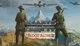 Дополнение Hearts of Iron IV: By Blood Alone для ПК (Ключ активации Steam) - изображение 1