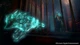 Дополнение Castlevania: Lords of Shadow 2 Revelations для ПК (Ключ активации Steam) - изображение 4