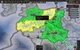 Дополнение Hearts of Iron IV: By Blood Alone для ПК (Ключ активации Steam) - изображение 2