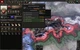 Дополнение Hearts of Iron IV: By Blood Alone для ПК (Ключ активации Steam) - изображение 3