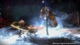 Дополнение Castlevania: Lords of Shadow 2 Revelations для ПК (Ключ активации Steam) - изображение 6